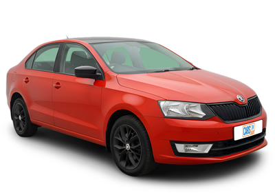 Skoda Rapid-img